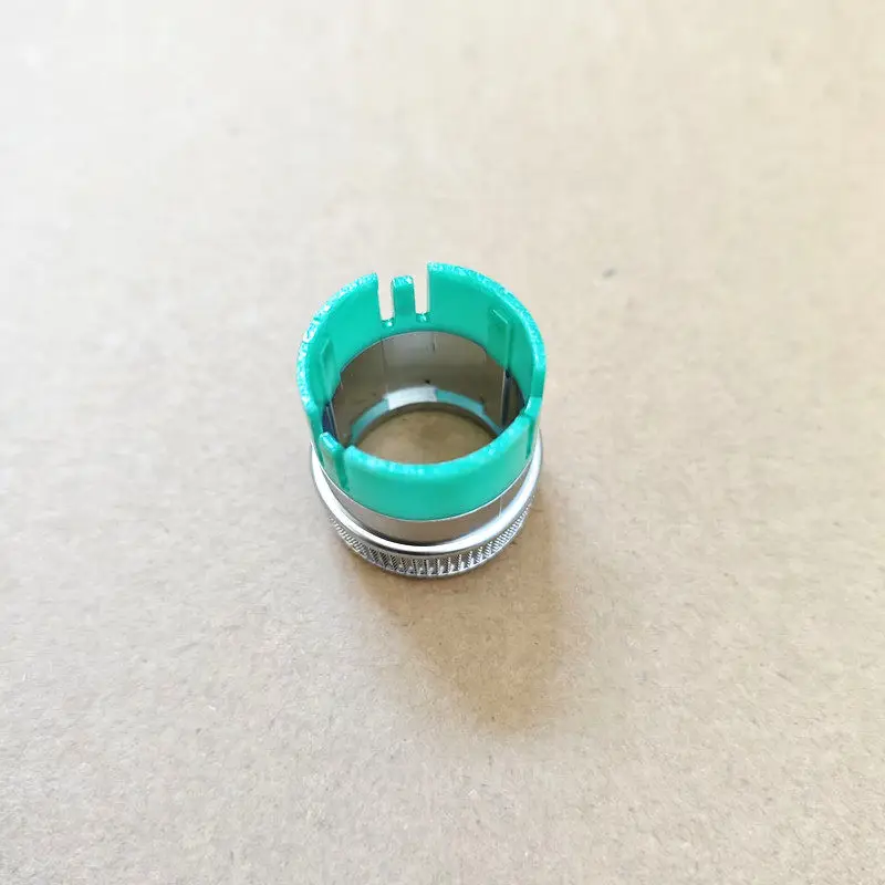 For RX8 I6 MGs MG6 for Ruitengs GSs Panels Switch Volume Adjustment Knobs Cap, Volume Button Buttons
