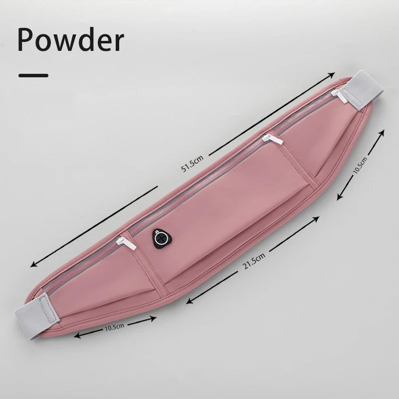 Variant: Dark pink