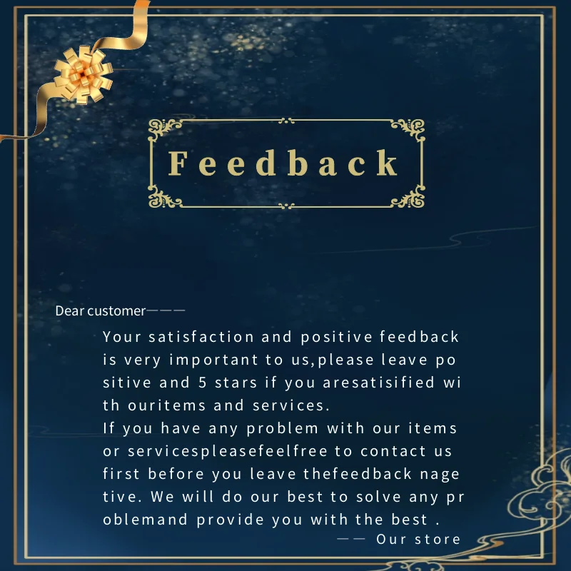 10PCS/LOT AD629B AD629BR AD629BRZ SOP-8 New Original In Stock