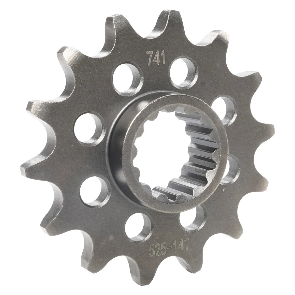 525 Motorcycle Front Sprocket For Ducati 999 1100 1000 1200 Monster Hypermotard Multistrada 1098 1099 Steetfighter 1198 Diavel