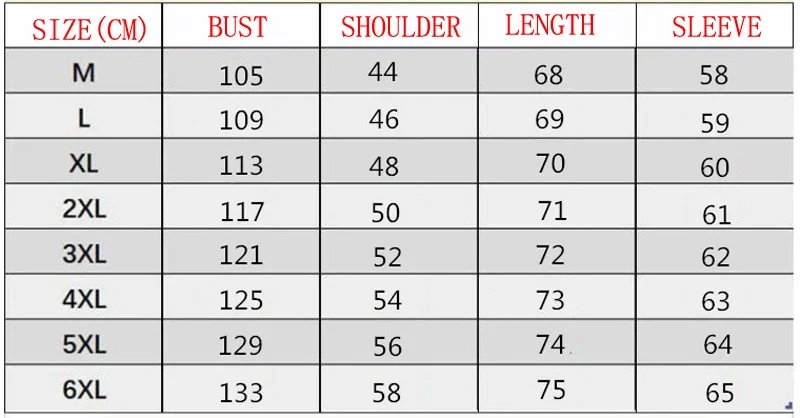 New Plush Thickened Hoodies Double-sided Coral Velvet Winter Loose Hooded Warm Sweatshirts for Women\'s Zippered Lamb Wool Jacket