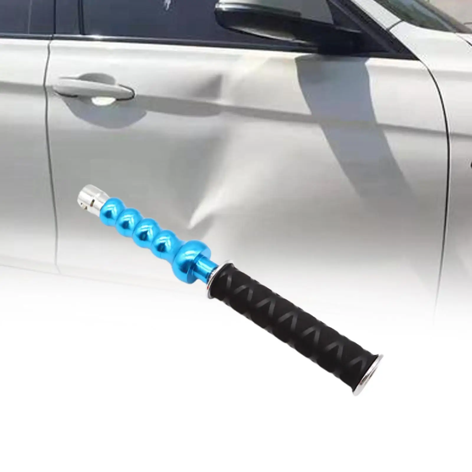 

Car Dent Puller Dent Remover Metal Sturdy Multipurpose for Metal Surface Easy to
