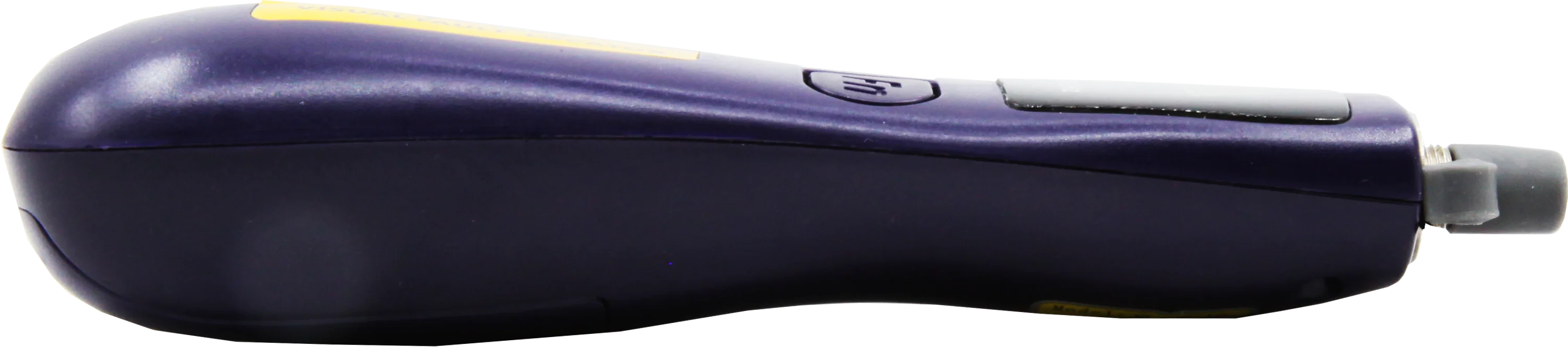 Visual fault locator VLS-8-15  15MW Visual laser source Testing range up tp 14km max portable VFL