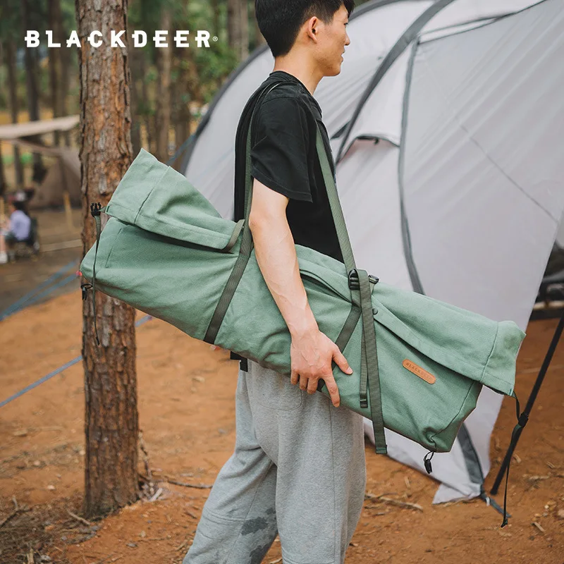 

Folding Portable Storage Bag, Tent, Canopy, Outdoor Equipment