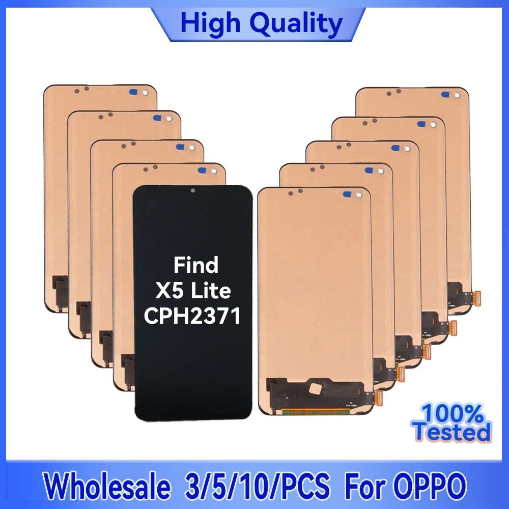 venta-al-por-mayor-3-5-10-unids-lote-para-oppo-find-x5-lite-cph237-pantalla-lcd-con-piezas-de-reparacion-de-montaje-tactil