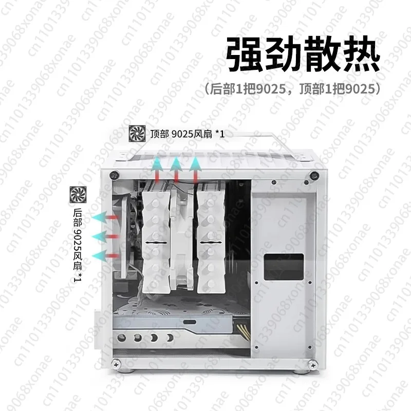 u35-itx-portable-side-transparent-desktop-computer-mini-all-aluminum-case