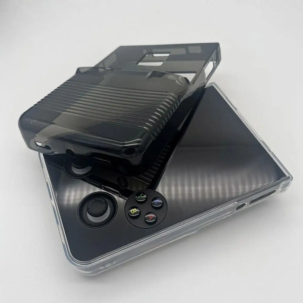 For Rg 477V Gaming …