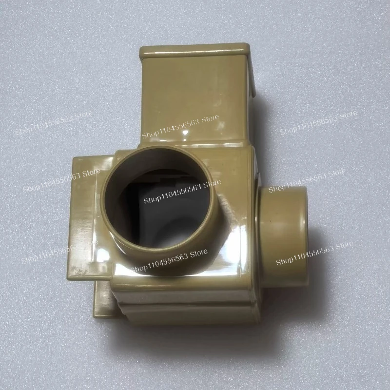 3 inches 180 degrees 220v 3 wire drain water pump for industrial washing machine accessories