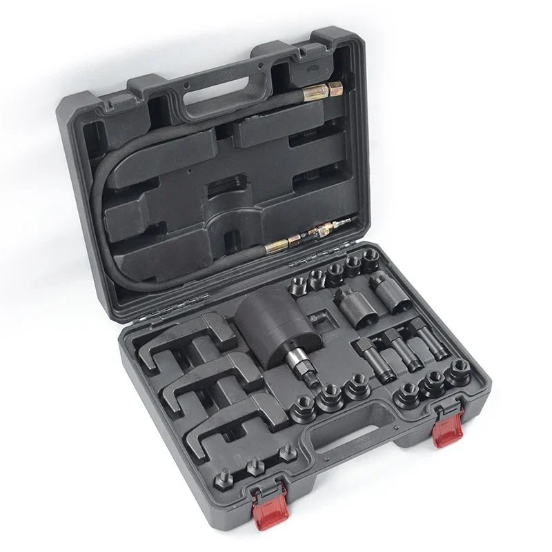Removal Tool Sets Fuel Pneumatic Puller Set