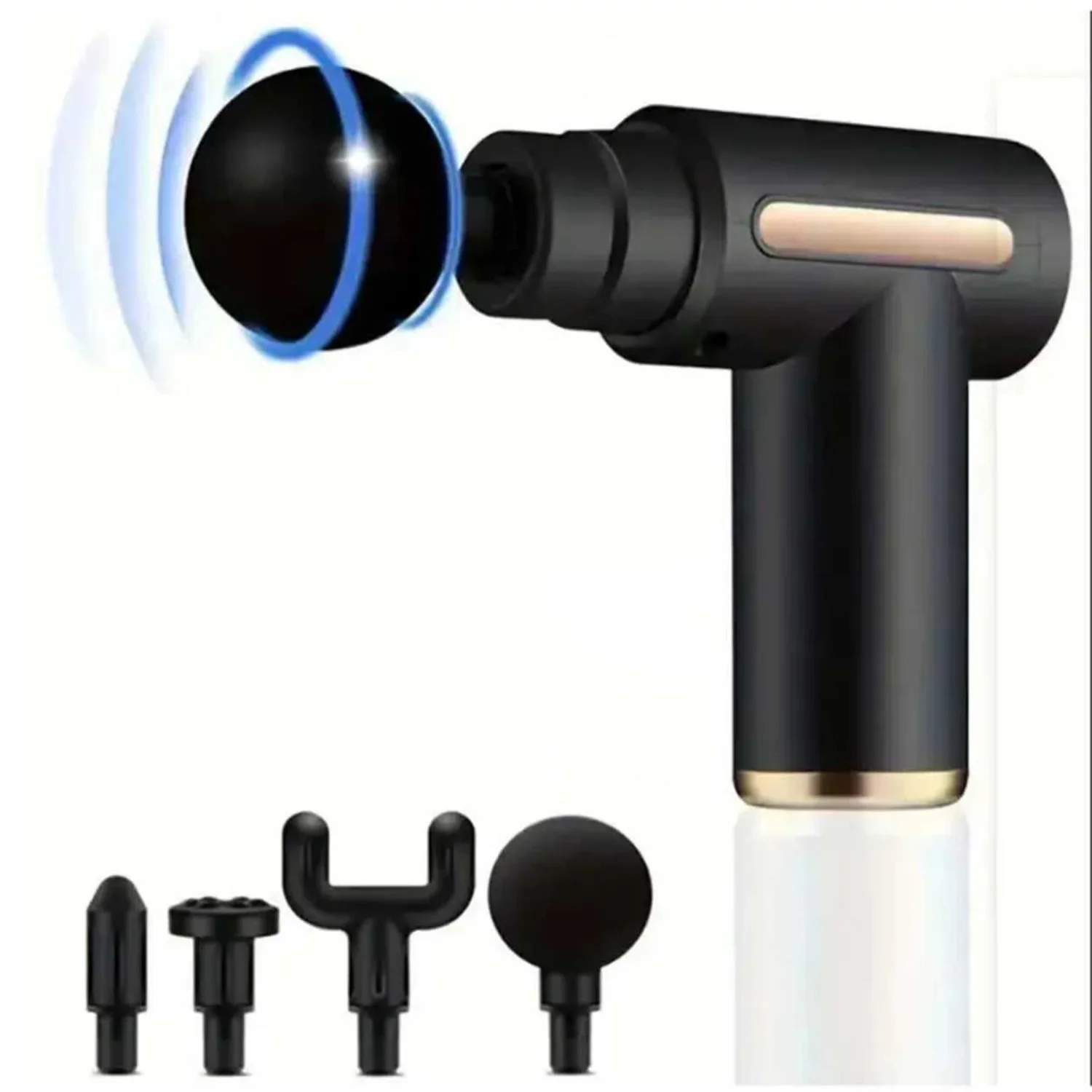 Thumbnail 3 - #12 Latest Massage Guns Offers