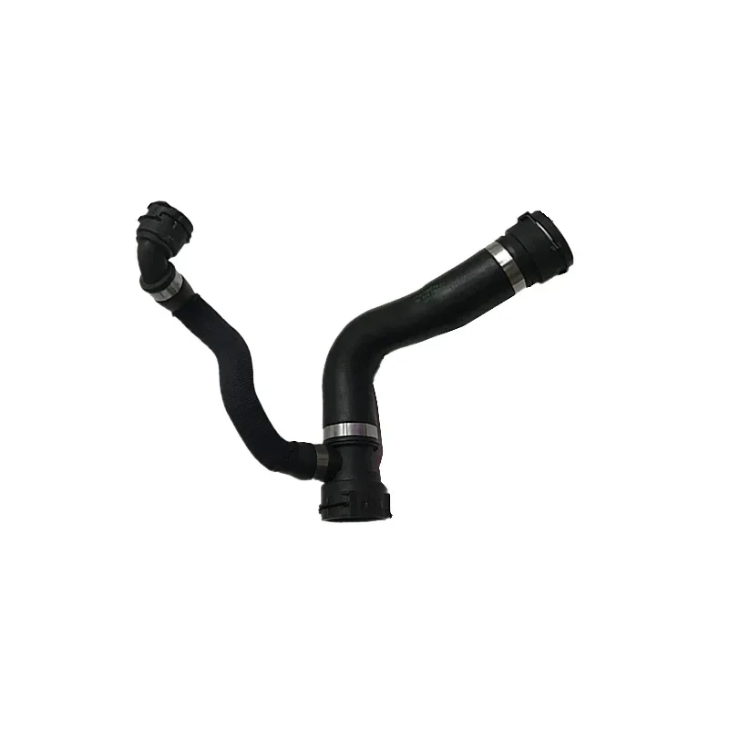 

Upper/ Lower Radiator Hoses for BMW X5 E70 F15 X6 E71 F16 XDrive35i 2007-2018