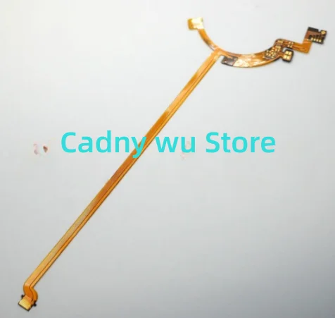 

1 pcs flex cable for Fuji 50-140 focus line lens cable