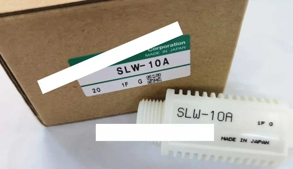 

10 шт. новый оригинальный SLW-6A SLW-8A SLW-10A SLW-15A SLW-8L SLW-10L