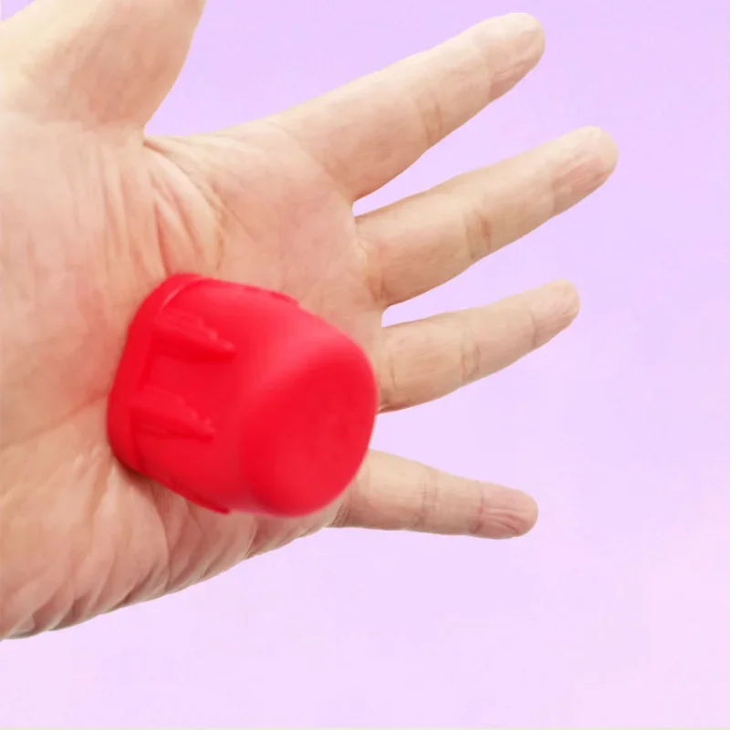 سيليكون أنثى الحلمة المشبك محفز سوبر شفط الحلمة كليب الثدي عبودية ضبط النفس الرقيق امرأة لعبة الجنس زوجين اللعب #6