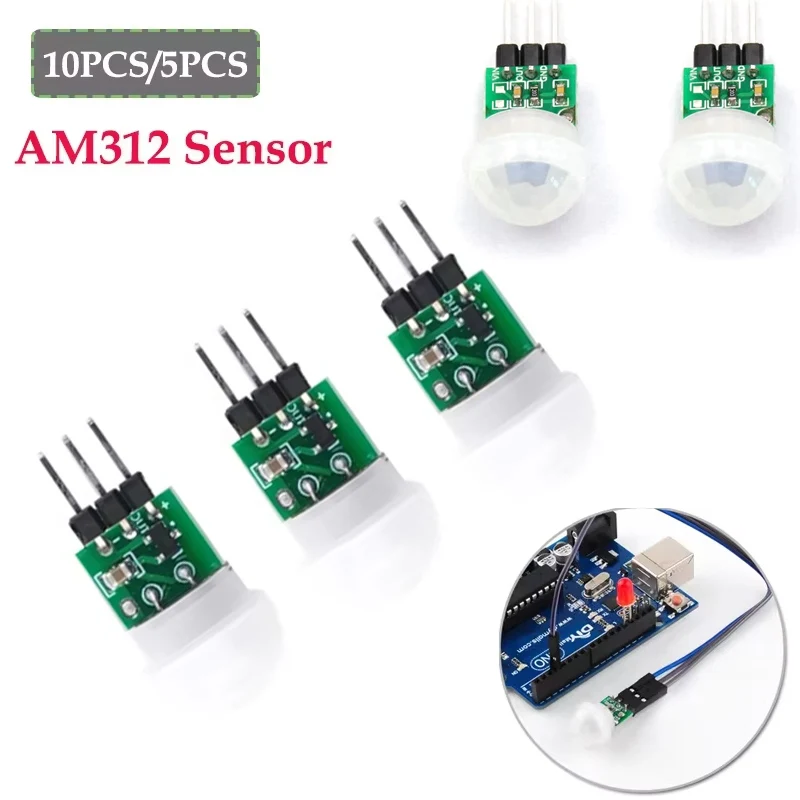 5 ΡΡ./10 ΡΡ. AM312 PIR Π΄Π°ΡΡΠΈΠΊ Π΄Π²ΠΈΠΆΠ΅Π½ΠΈΡ ΠΌΠΈΠ½ΠΈ ΠΏΠΈΡΠΎΡΠ»Π΅ΠΊΡΡΠΈΡΠ΅ΡΠΊΠΈΠΉ ΠΈΠ½ΡΡΠ°ΠΊΡΠ°ΡΠ½ΡΠΉ PIR ΠΠ-Π΄Π°ΡΡΠΈΠΊ ΡΠ΅Π»ΠΎΠ²Π΅ΠΊΠ° Π°Π²ΡΠΎΠΌΠ°ΡΠΈΡΠ΅ΡΠΊΠΈΠΉ Π΄Π΅ΡΠ΅ΠΊΡΠΎΡ ΠΌΠΎΠ΄ΡΠ»Ρ ΡΠ°ΡΡΠΈ ΠΎΡ 2,7 Π΄ΠΎ 12 Π ΠΏΠΎΡΡΠΎΡΠ½Π½ΠΎΠ³ΠΎ ΡΠΎΠΊΠ° 5 ΡΡ./10 ΡΡ. AM312 PIR Π΄Π°ΡΡΠΈΠΊ Π΄Π²ΠΈΠΆΠ΅Π½ΠΈΡ ΠΌΠΈΠ½ΠΈ ΠΏΠΈΡΠΎΡΠ»Π΅ΠΊΡΡΠΈΡΠ΅ΡΠΊΠΈΠΉ ΠΈΠ½ΡΡΠ°ΠΊΡΠ°ΡΠ½ΡΠΉ PIR ΠΠ-Π΄Π°ΡΡΠΈΠΊ ΡΠ΅Π»ΠΎΠ²Π΅ΠΊΠ° Π°Π²ΡΠΎΠΌΠ°ΡΠΈΡΠ΅ΡΠΊΠΈΠΉ Π΄Π΅ΡΠ΅ΠΊΡΠΎΡ ΠΌΠΎΠ΄ΡΠ»Ρ ΡΠ°ΡΡΠΈ ΠΎΡ 2,7 Π΄ΠΎ 12 Π ΠΏΠΎΡΡΠΎΡΠ½Π½ΠΎΠ³ΠΎ ΡΠΎΠΊΠ°