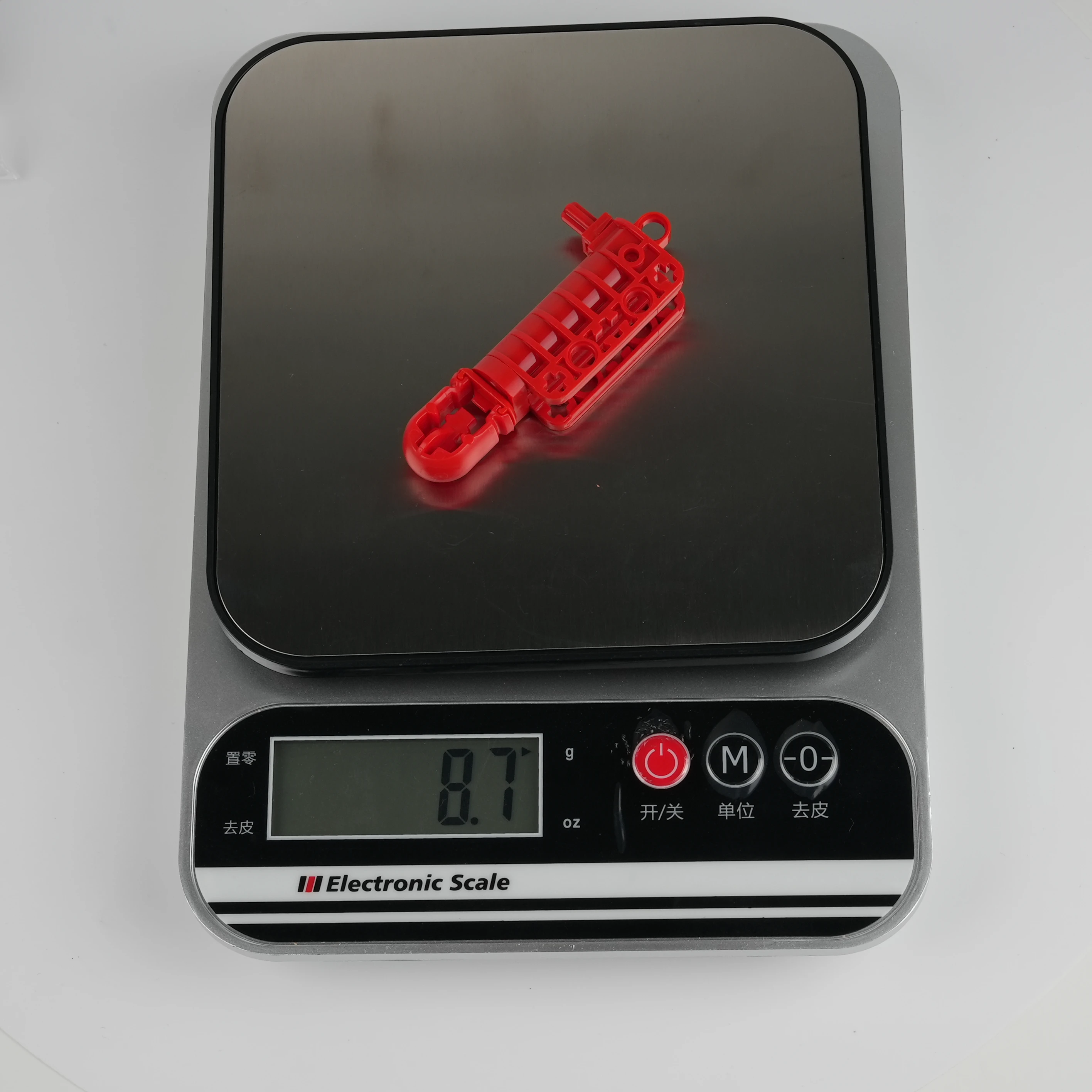 

8 шт./компл., пусковая установка для пуль + набор пуль, технология, детали строительного блока, шутер с плоским дном, игра «сделай сам», игрушки MOC, аксессуары для кирпичей