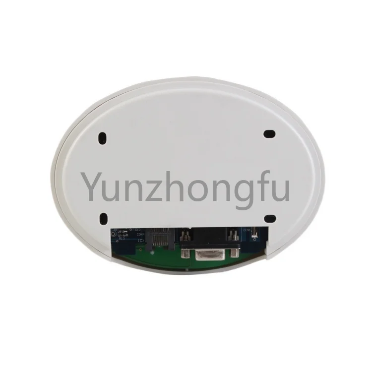 MATE2   MPPT 80A 60A Complete System Operation Control Solar Controller External Meter Remote Monitoring