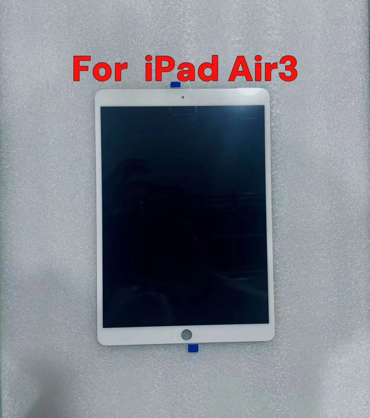 

Ensemble écran tactile LCD OEM, pour Apple iPad Air 3 2019 A2Element A2ree A2153 Pro 10.5 2nd Display