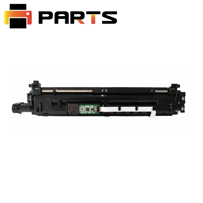 Imagem -02 - Conjunto da Unidade do Desenvolvedor para Kyocera Ecosys M5521cdn M5526cdw P5021cdn P5026cdw 302r793031 Dv5230