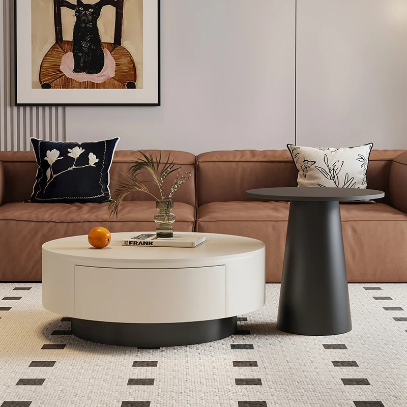Convertible Coffee Table Flip Texture Sleigh Leopard Commercial Coffee Table Oak Mesa Auxiliar Salon White Farmhouse Furniture