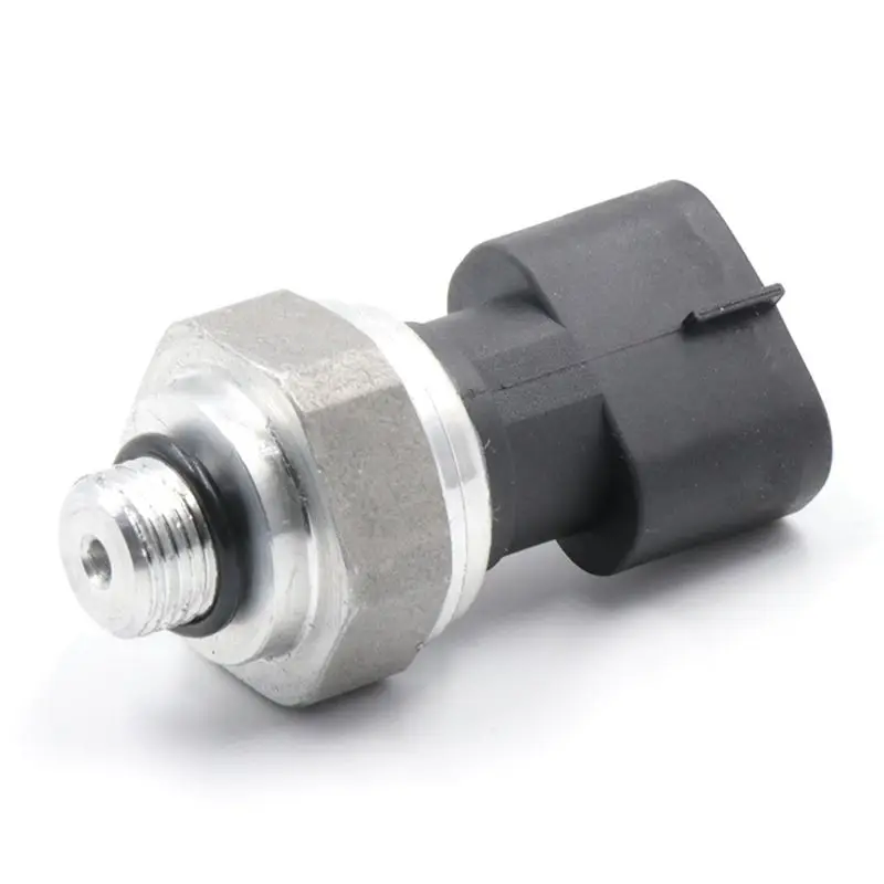 High-Quality Car A/C Transducer Refrigerant Pressure Switch 8871933020 For Toyota Lexus Scion Camry Corolla Avalon 05-17 88719-3