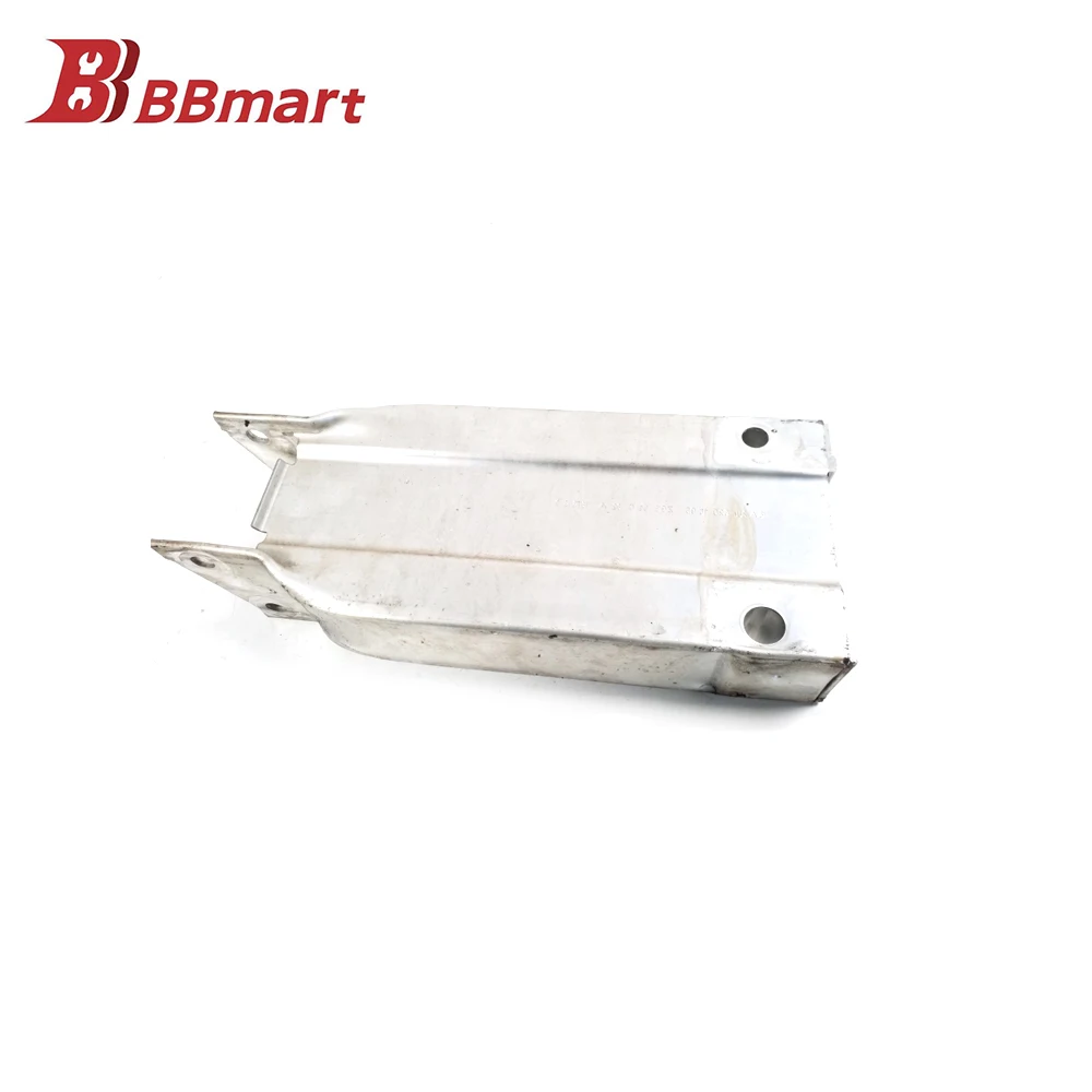 

Автозапчасти BBmart A2046201295, 1 шт., передний правый бампер, поддержка для Mercedes Benz X204 GLK Class, автомобильные аксессуары