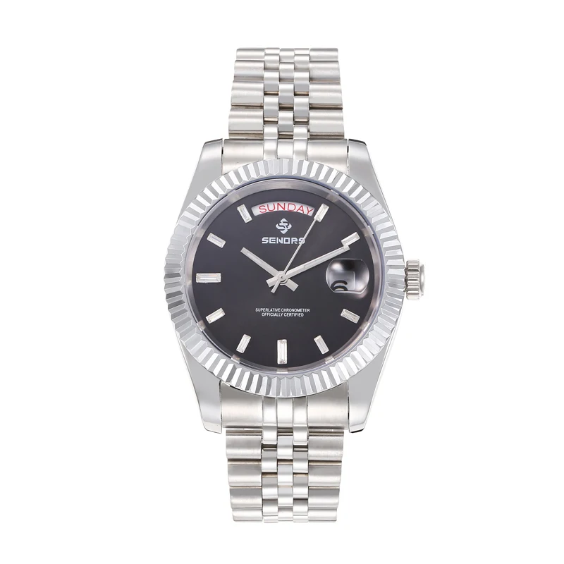 montre-mecanique-pour-homme-avec-verre-saphir-d41mm-calendrier-simple-double-mouvement-mecanique-de-precision-acier-inoxydable-316l-etanche-50m