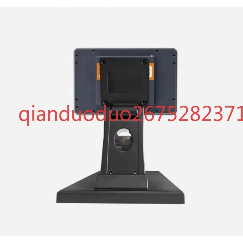 Suitable for Monitor Raspberry Pi 7/10/11 and other multi-size, industrial touch display, capacitive multi-touch