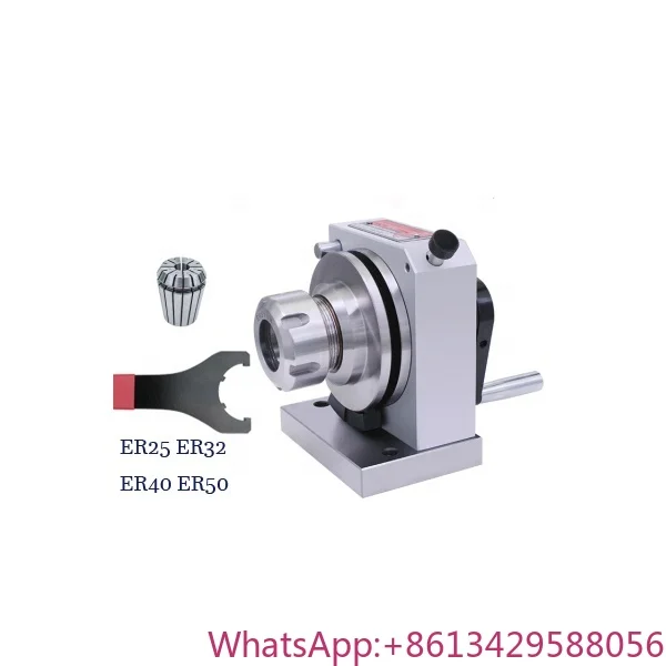 

ER16 ER20 ER25 ER32 ER40 ER50 Punch Former HE-R06891