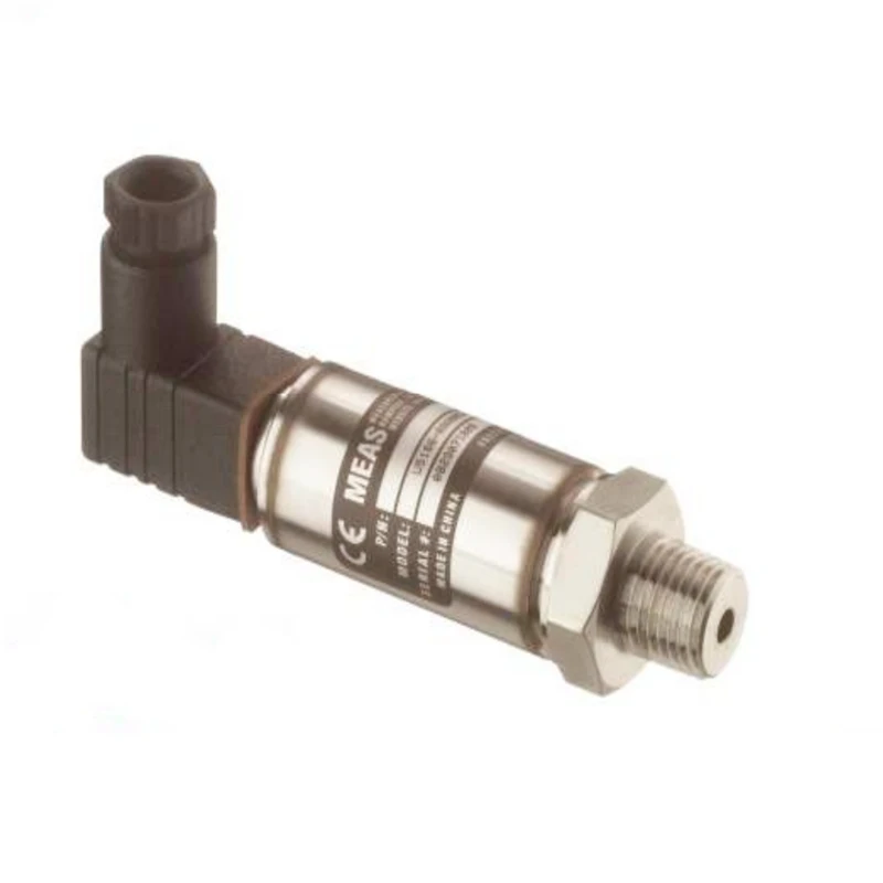 M5156-000002-007BG TE/MEAS Pressure Sensor New Original Genuine Fast Shipping