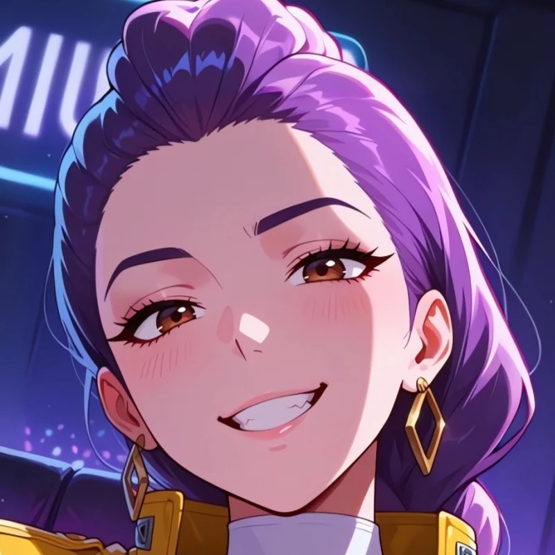 

Dakimakura Anime Pillow Case Beautiful girl Reyna Double-sided Print Of Life-size Body Pillowcase Gifts