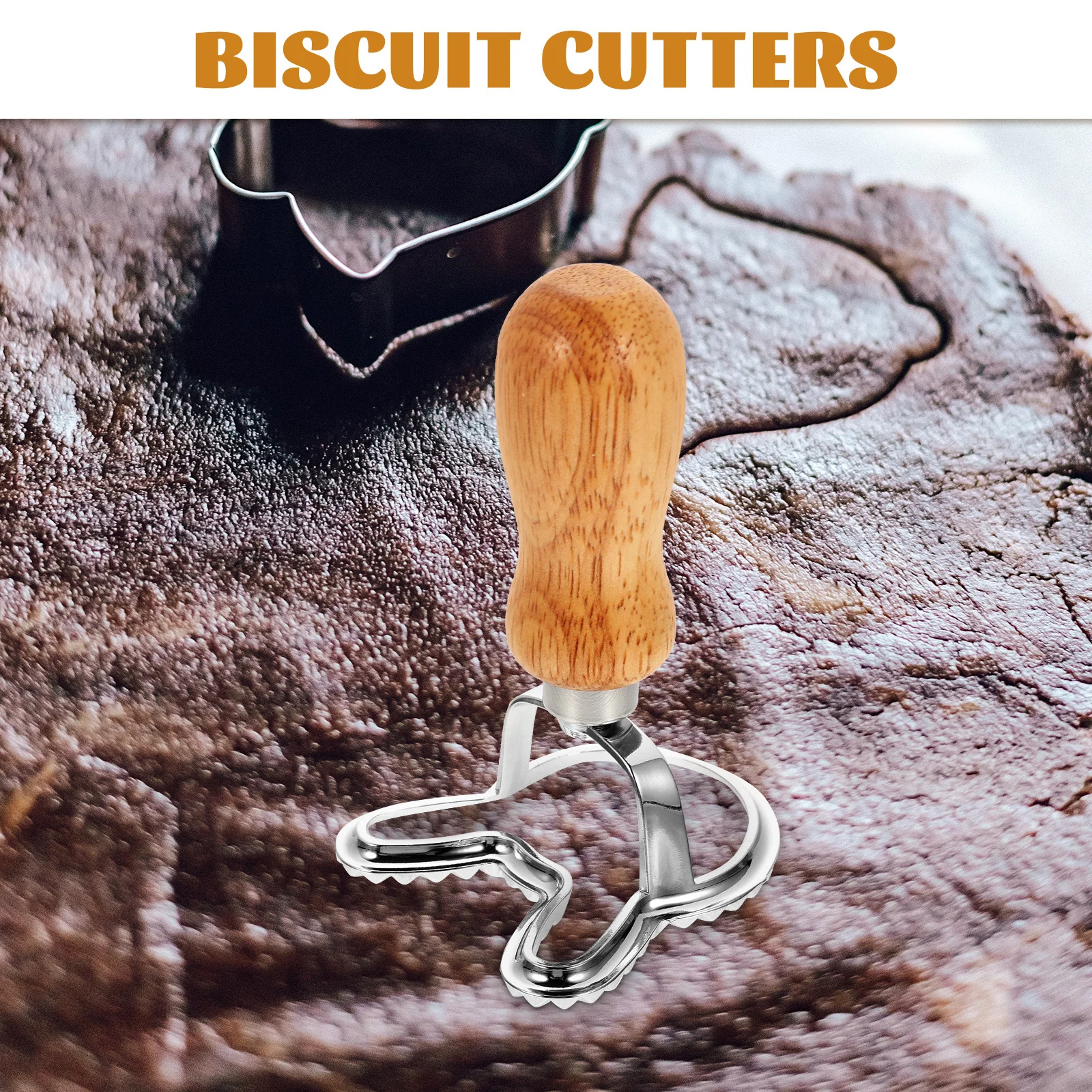 

4 шт., форма для печенья, пасхальные формочки для печенья, многофункциональный пресс для пельменей, инструмент для выпечки, кухонные аксессуары, декоративные