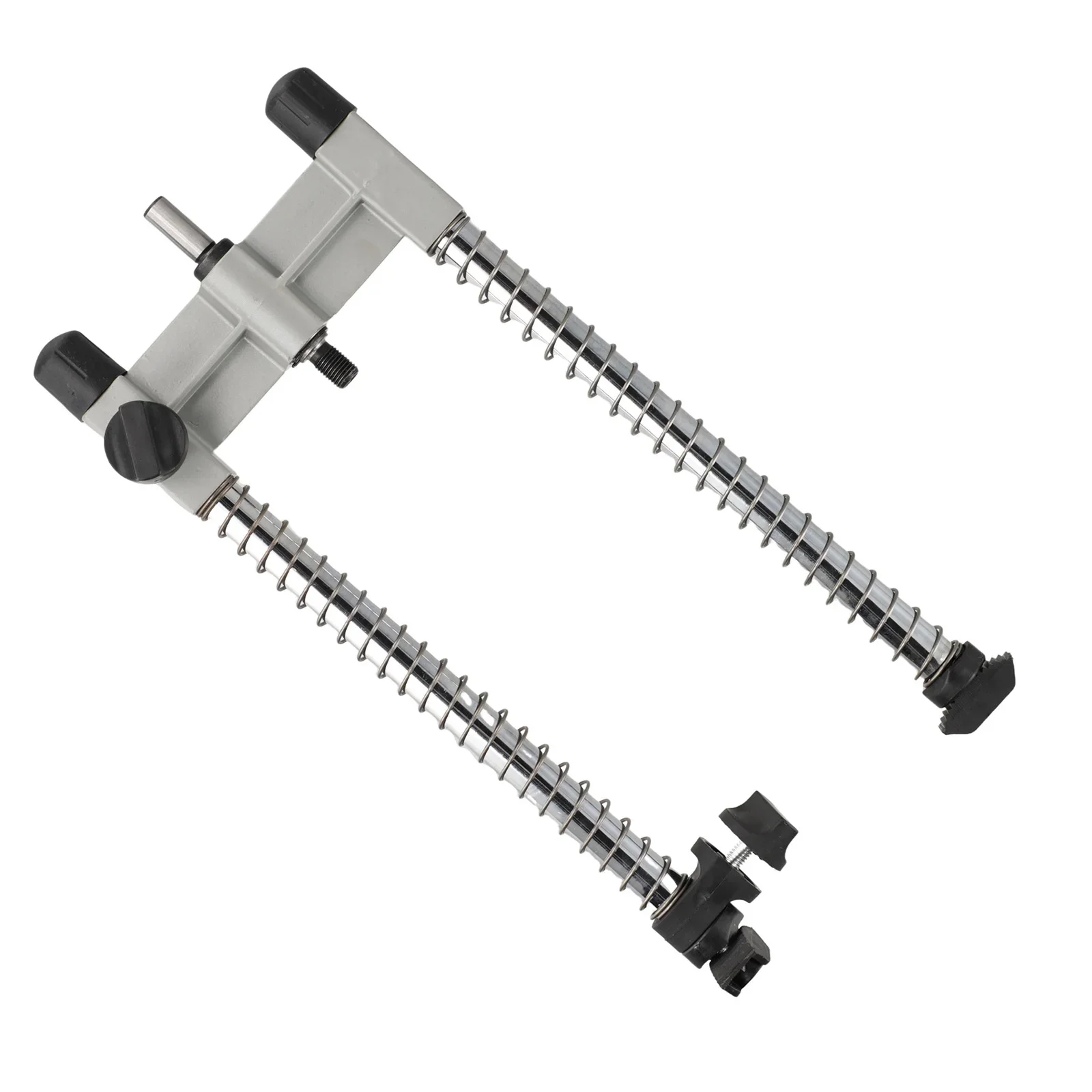 

140 * 290 Mm Drilling Guide Guide Drilling Guide As Shown High-strength Hole Holes Pipe Drill Holder Precision Stand