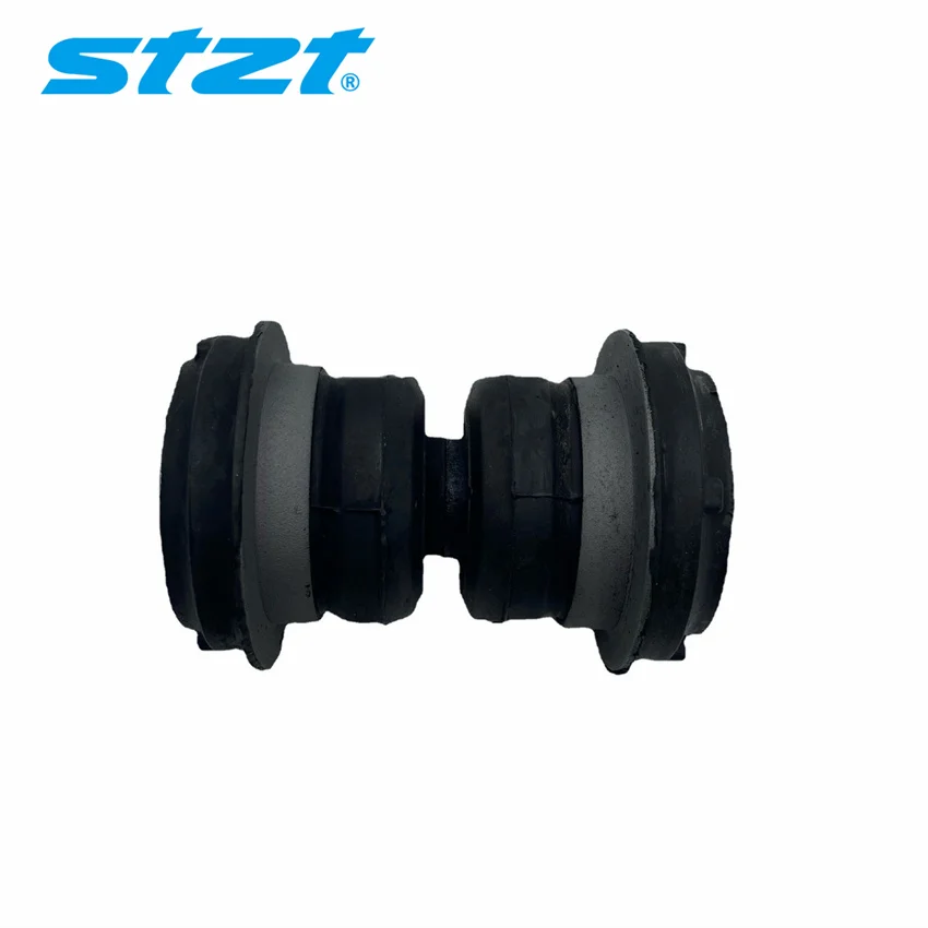 

STZT 1243300575 Suspension Control Arm Bushing Car accessories for Mercedes-Benz W124 124 330 05 75 suspension bushing