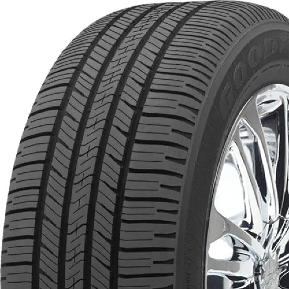 

Eagle LS-2 Radial Tire - 195/65R15 89S