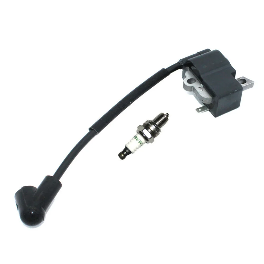 

Hot Coil Module Ignition Coil Module Ignition Delicate Exquisite High Quality Practical Useful CMR6H FC70 FC70C PN