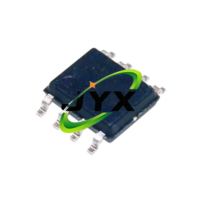 (5piece)100% New ETA2808 ETA2806 ETA2805 ETA2822 ETA2823 ETA2836 ETA2837 ETA2838 ETA2892 ETA2893 E8A sop-8