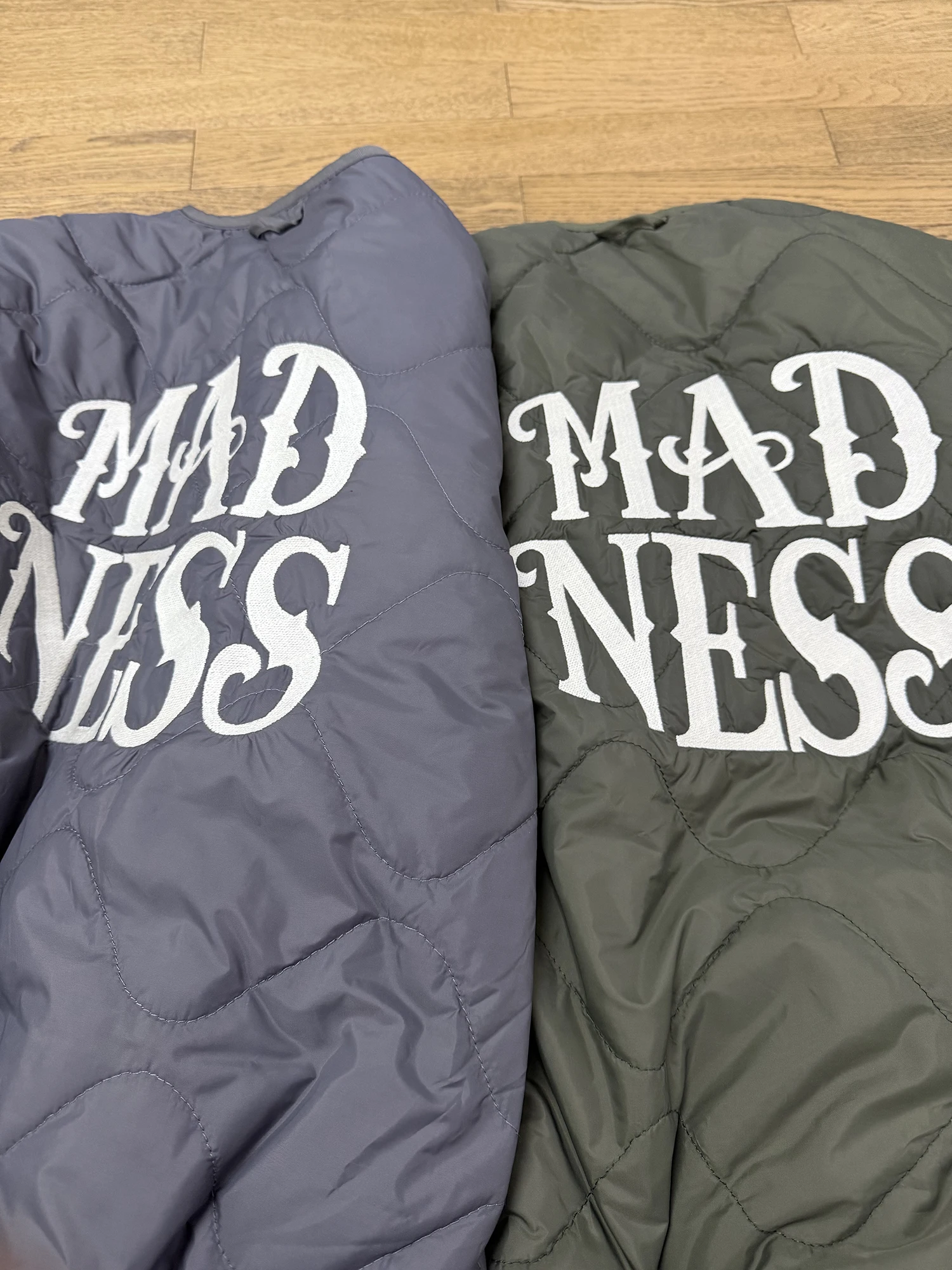 

Свободная рабочая одежда-джат с хлопковой подкладкой и вышивкой, модное городское длинное пальто-свек для молодежи