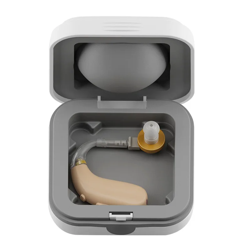 New Cheap Hearing A…