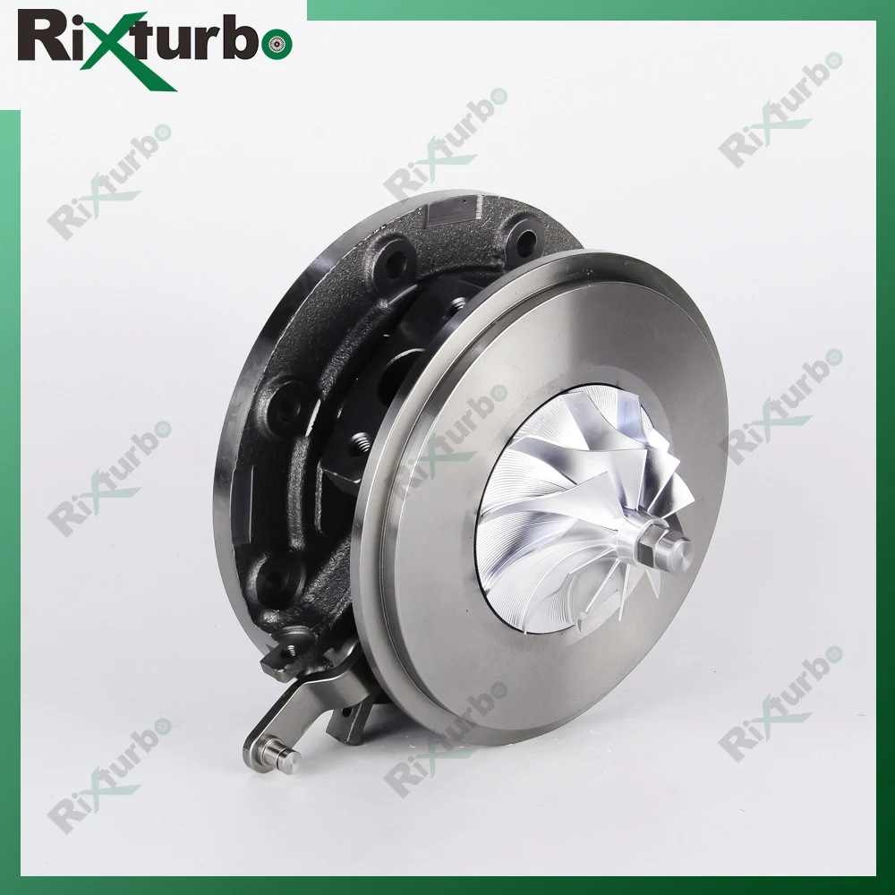 New Turbo For Car Cartridge 775806-0015 830727-5001S 17201-E0651A Car Turbocharger for Hino Truck 268 338 338T Range with J08E 7