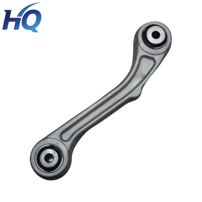 

670007252 Rear Adjustment Rod Rear Control Arm For Maserati Ghibli M157 Quattroporte M156 3.0L 3.8L 2013-