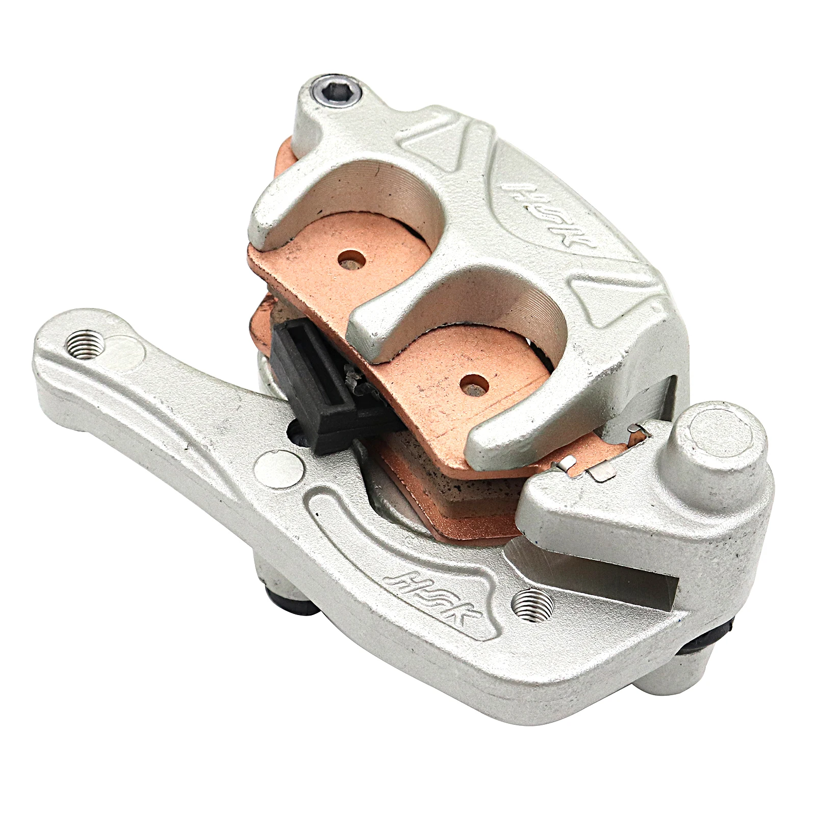 For KTM XCW XCF EXC Motorcycle Front Brake Pump Braking Caliper EXC-F SX SXF XC 125 250 300 350 2014-2023 Motocross Dirt Bike