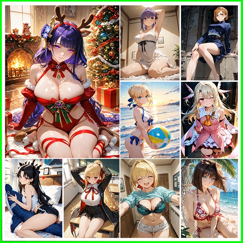 

Коллекционные карты Dragon Ball, игры для мальчиков, игрушки, настольные игры, подарки на день рождения, сделай сам, аниме YTrunks Raditz Ball, премиальная флэш-карта, 20 шт.