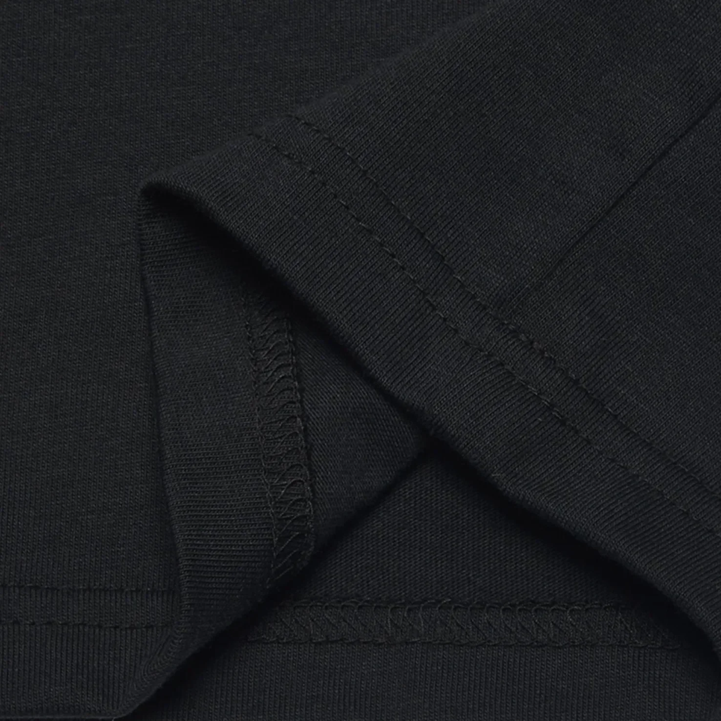 مضحك تمت ترقيته إلى الجد 2026 الجد عيد الأب تي شيرت الفكاهة الشارع الشهير تي شيرت قصير الأكمام للجنسين ملابس فضفاضة