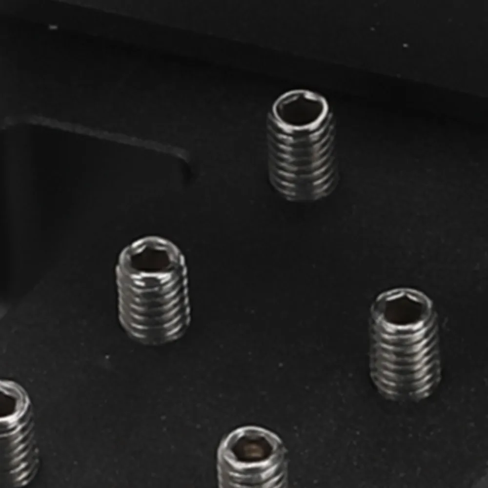 

For Aprilia Tuareg 660 XC/XB TUAREG 660XC 660XB 2021 2022 2023 2024 2025 Dual Control Lever Pedal Riser Extension Brake Enlarger