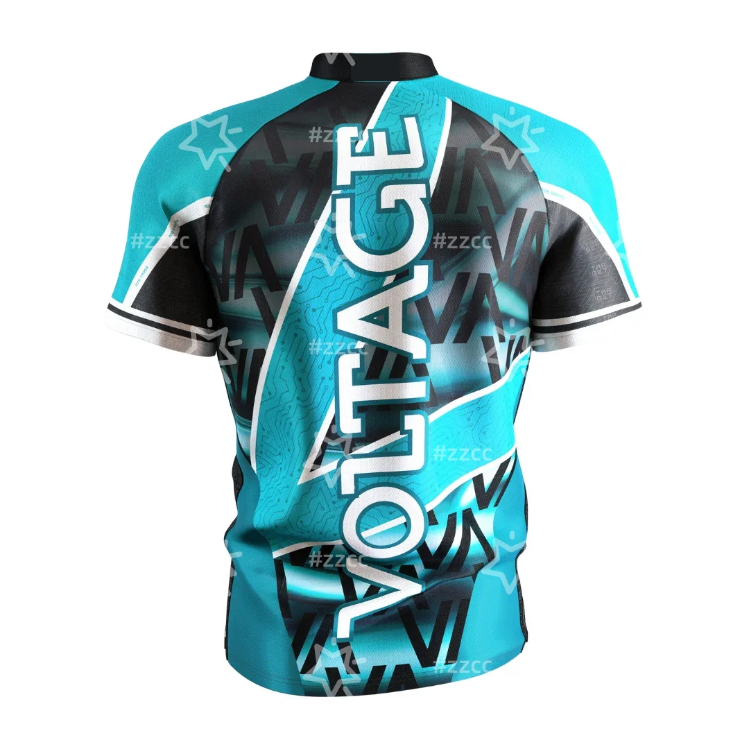Rob Cross 2025 Playing Shirt Darts jersey gift for darts enthusiasts Sports Dry Quickly Men's T-Shirt Kid's Clothing