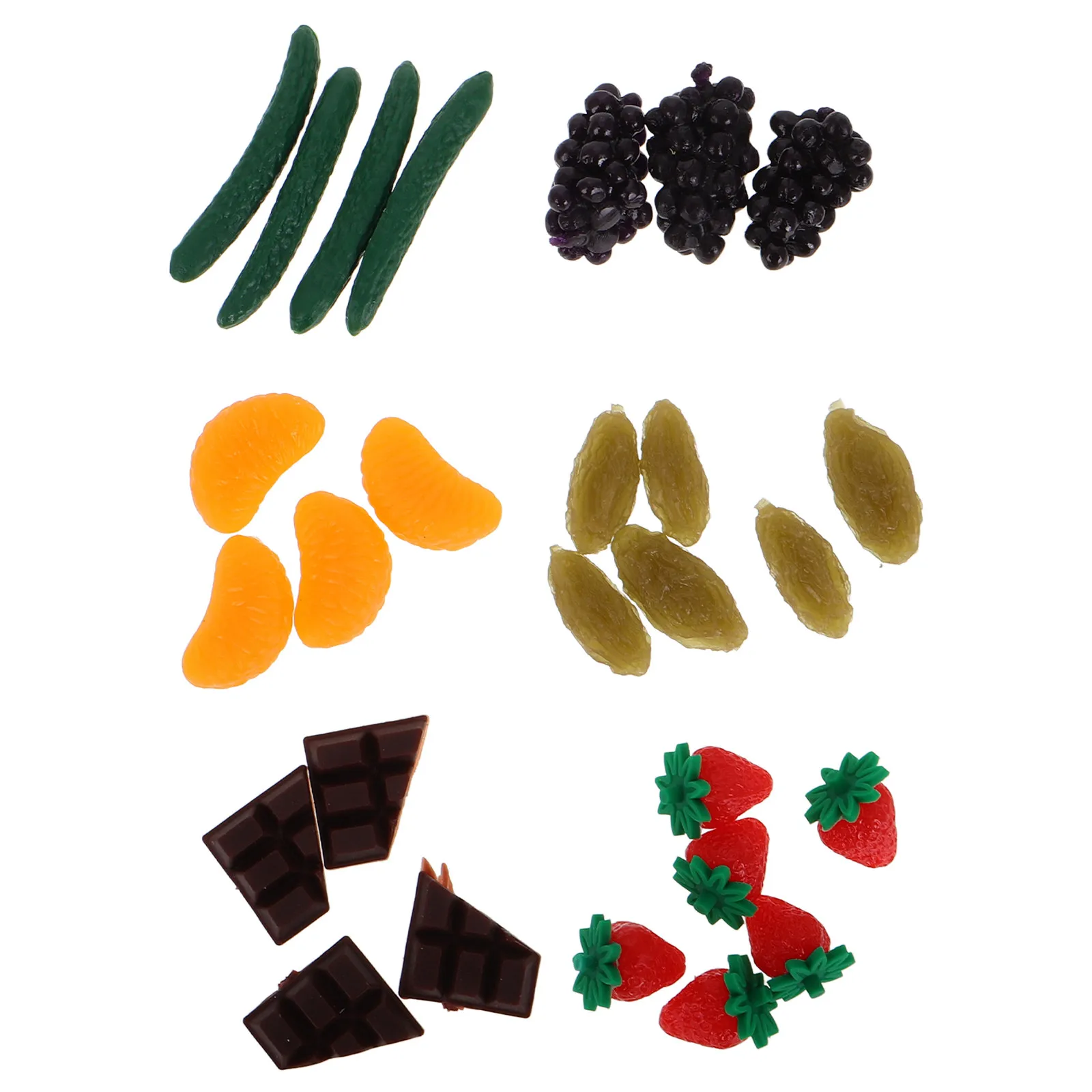 35pcs-miniature-realistic-fake-fruit-bread-bakery-set-for-imaginative-play-kitchen-grocery-store-pretend-play-accessories