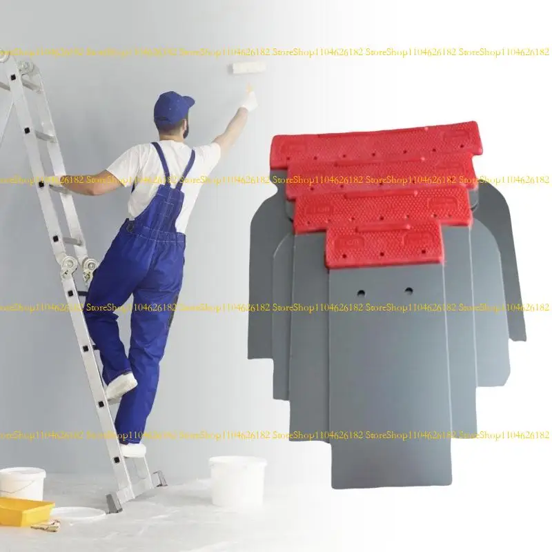 Q2Q4 Blade enchimento preenchimento do corpo automático