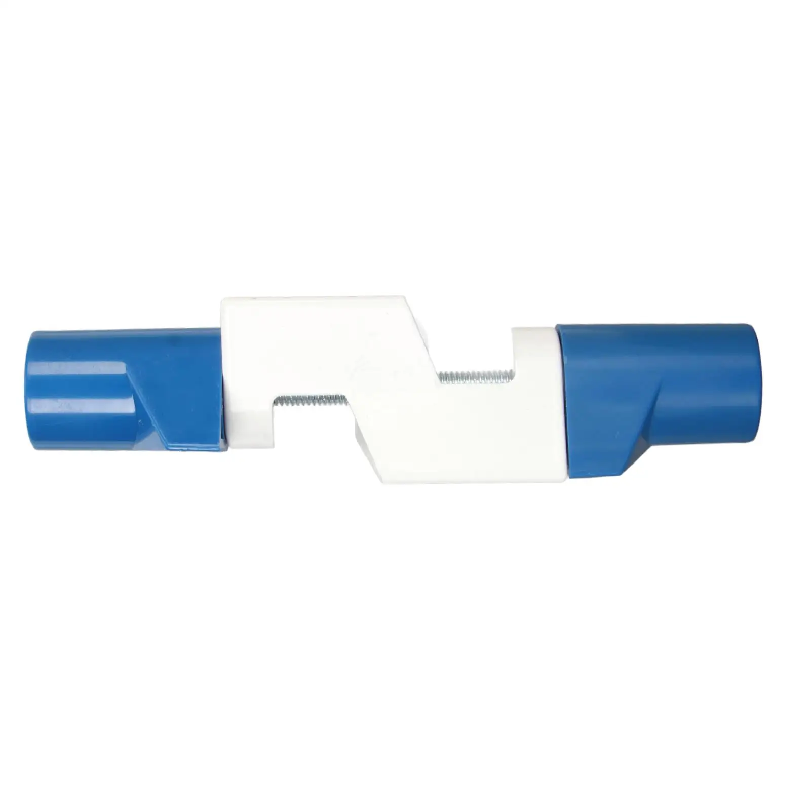 Bosshead Clamp Holder  High Stability German Clamp for office Use