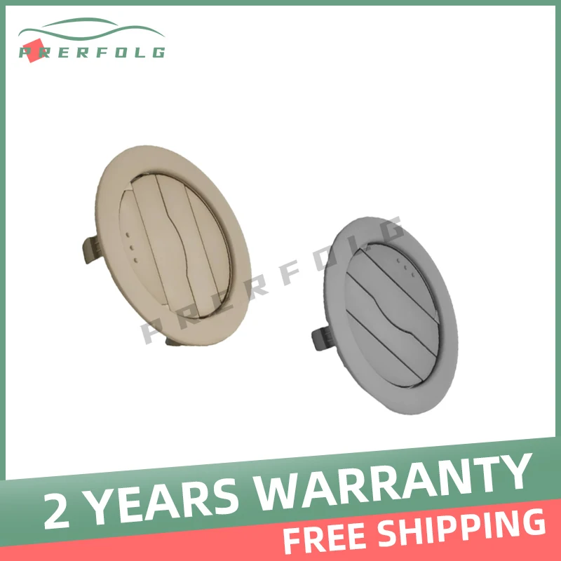 Air Conditioning Ai… - image